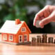 Loan Refinancing in Australia: The Complete Guide to SMSF Refinance