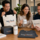 How Branded Merchandise Became a Performance Marketing Channel for E-Commerce Brands