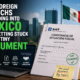Foreign Fintechs