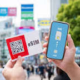eSIM Choices for Japan and Singapore