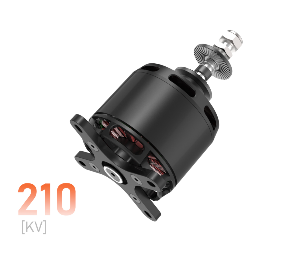 Drone Motors
