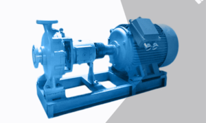 Dredging Equipment Manufacturers and Suppliers