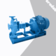 Dredging Equipment Manufacturers and Suppliers