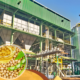 edible oil processing line supplier Compared
