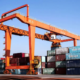 Best Chinese Crane Manufacturers for Warehouse, Automated Workshop