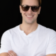 Suede Labs AI Opens IP Visibility Audit