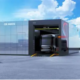 Modular Architectures are Reducing R&D Costs for Automakers