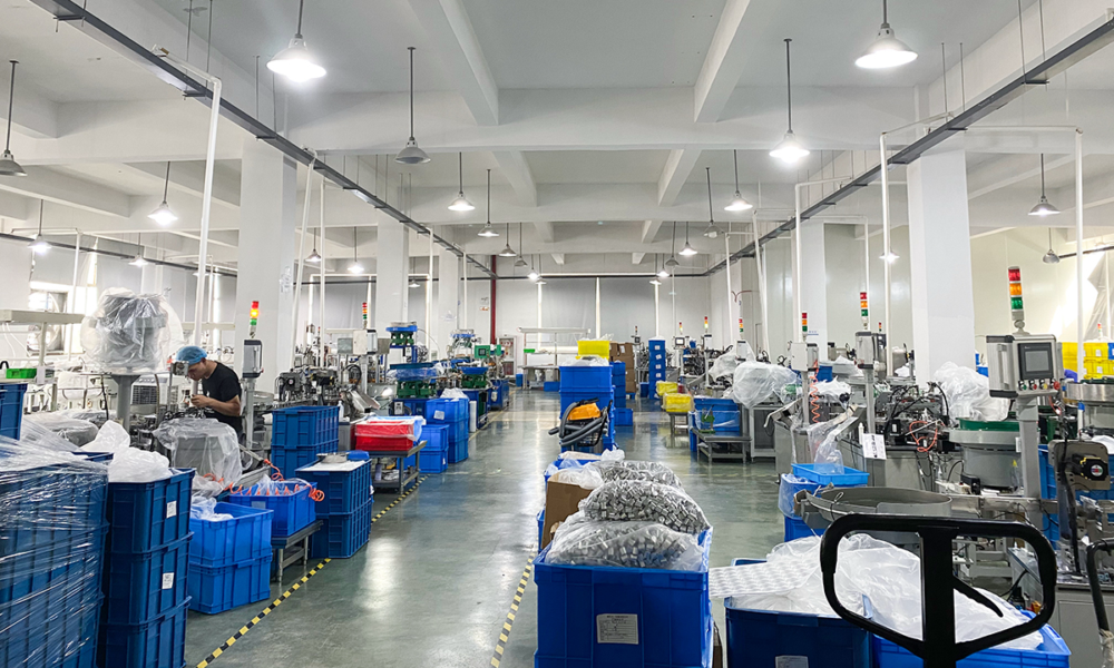 The Hidden Economics of Cosmetic Packaging: What Beauty Founders Get Wrong About Unit Cost