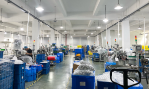 Hidden Economics of Cosmetic Packaging