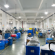Hidden Economics of Cosmetic Packaging