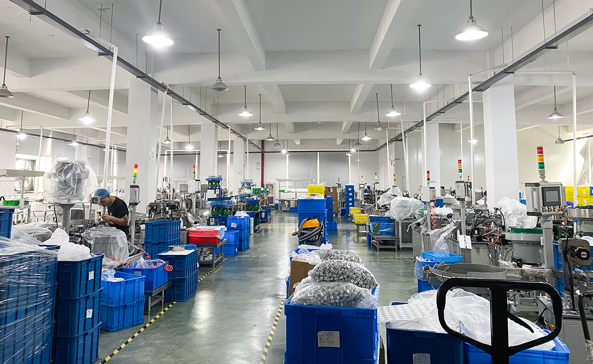 Hidden Economics of Cosmetic Packaging