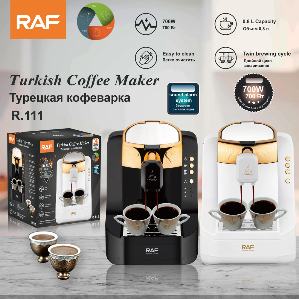 Automatic Espresso Machines