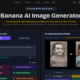 AI Image Generator