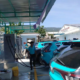 Offer Solar, Energy Storage, and EV Charging