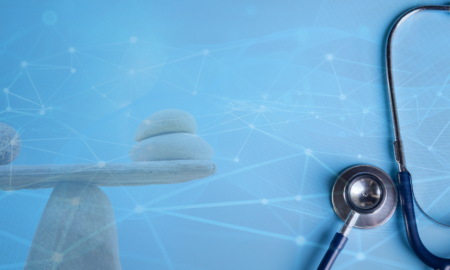 Disease Management to Health Optimization