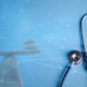 Disease Management to Health Optimization