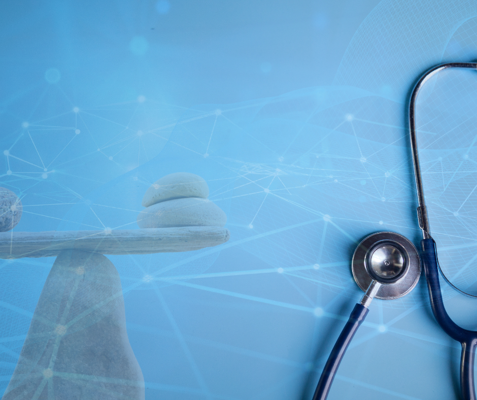 Disease Management to Health Optimization