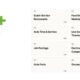 Enterprise Web Scraping Providers