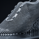 3D Printing Shoes