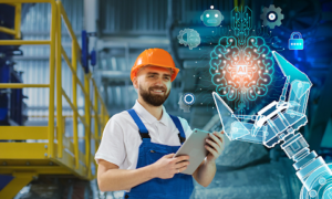 Turning Vision into Reality with Implementation