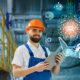 Turning Vision into Reality with Implementation