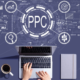 Manufacturing PPC