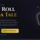 Virtual Tabletop: How TallTale Games