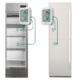 Cold Chain Temperature & Humidity Loggers