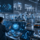Why the Shenzhi Cup Makes Industrial AI Feel More Real