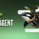 Meshy Introduces 3D Agent, Ushering in a New Era of Autonomous AI for 3D Content Creation