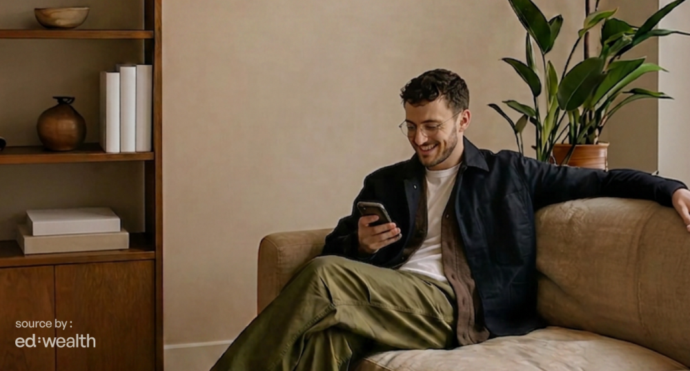 The Best Wealthfront Alternatives in 2026
