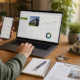 The Rise of Smart Property Management: Tools Every Landlord Should Consider