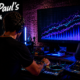 Franx Paul's, Franx Paul's YouTube,