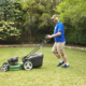 Atlanta Homeowners Are Trusting Weed Pro