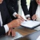 What regulated SMEs must check in an AI sales CRM