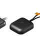 UAV Antenna Brands for Agricultural Drones