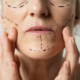 Medical Beauty Institutions