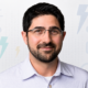 Agentic Internet Is Outpacing Enterprise Defenses