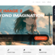 Renoise vs Higgsfield: Which AI Video Generator