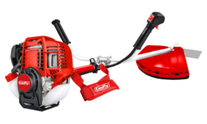 Chinese Brush Cutter Manufacturers for Export Buyers