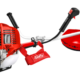 Chinese Brush Cutter Manufacturers for Export Buyers
