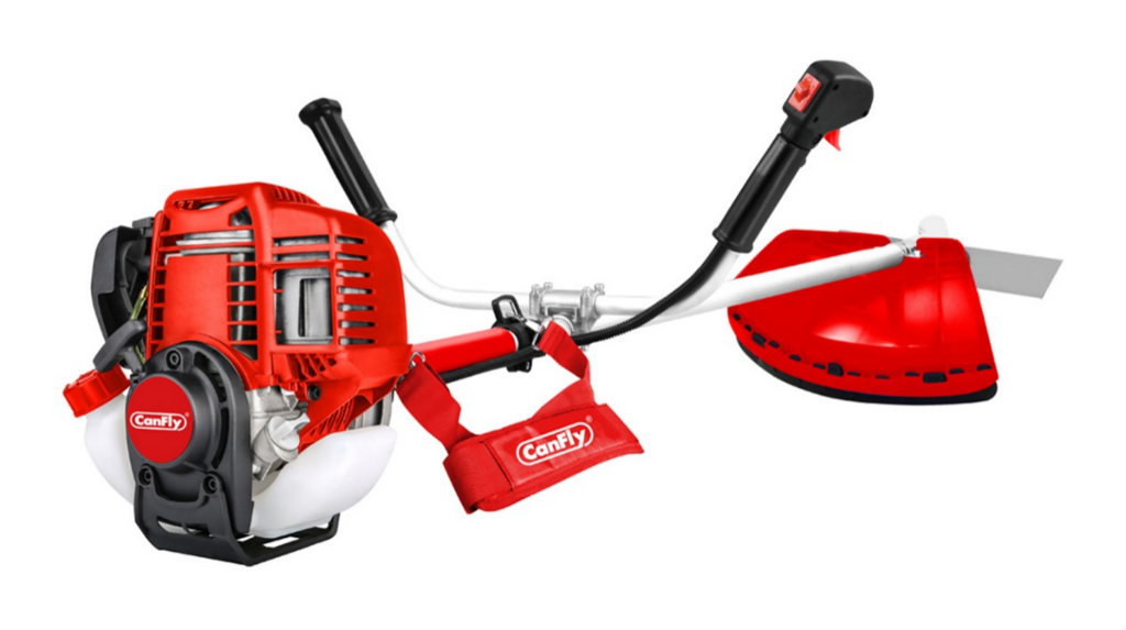 Chinese Brush Cutter Manufacturers for Export Buyers