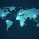 Onshore vs Nearshore vs Offshore Software Development