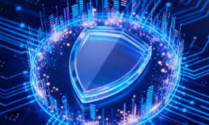 Solar Inverter Cybersecurity Compliance