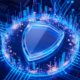Solar Inverter Cybersecurity Compliance