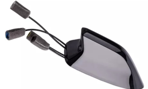 Automotive Antenna Manufacturers