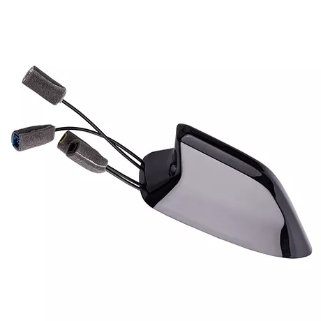 Automotive Antenna Manufacturers