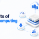 Benefits Of Edge Computing