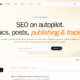 SEO Automation In 2026: What to Automate