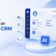 Zoho Is Turning Into an AI-Native CRM